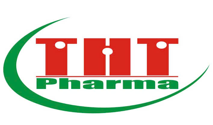 Hội nghị da liễu thẩm mỹ toàn quốc lần 8